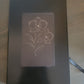 Hardcover Journals